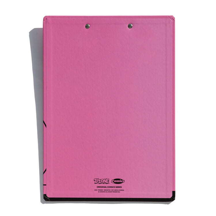 image_1665651729419_1000_1_750