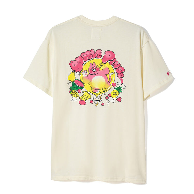 image_1666259703480_1000_33c48