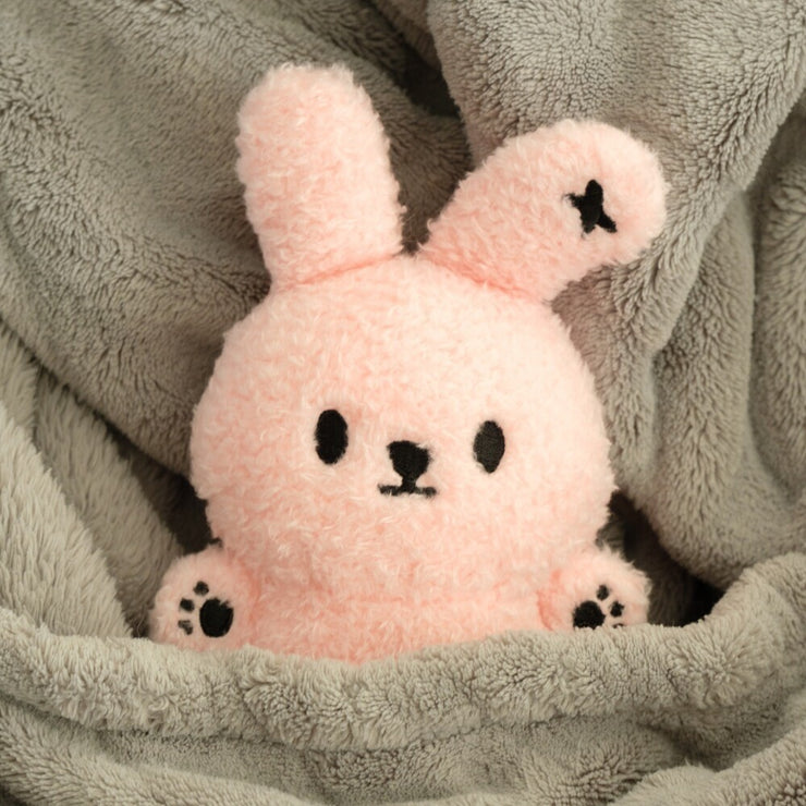 【MUZIKTIGER】MUZIKTIGER MINI DOLL