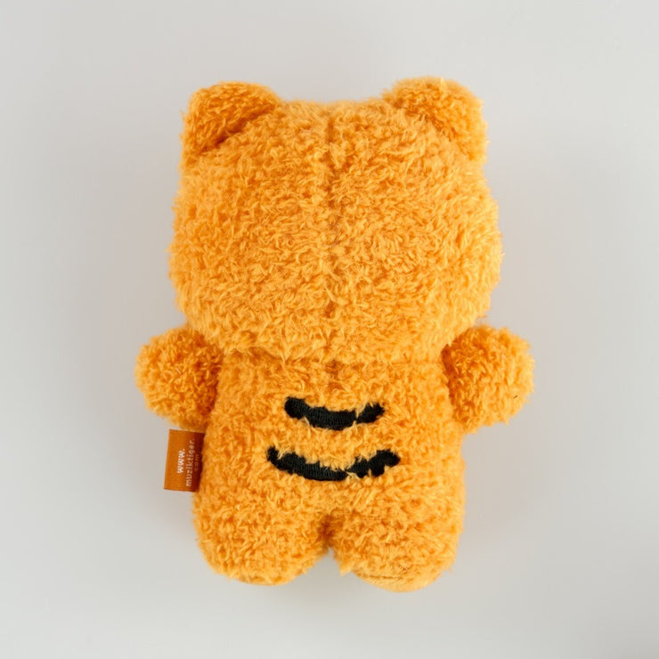 【MUZIKTIGER】MUZIKTIGER MINI DOLL