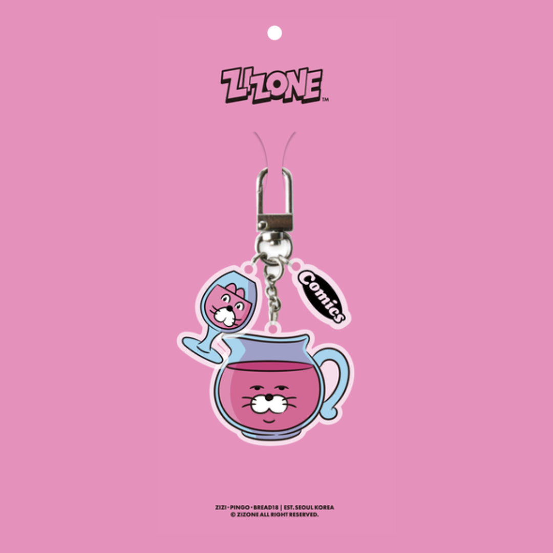 pingo_1080x.png.jpg?v=1678174554