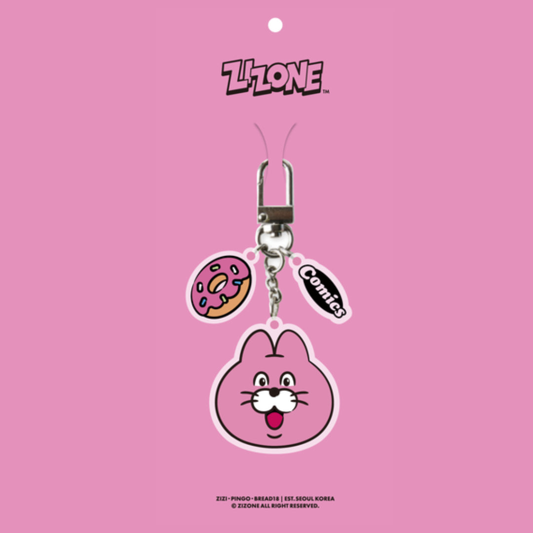 デコピンさん用【新品】シーボン フェイシャリスト ジャウィンJawinの作業服秋冬用 カーゴパンツ51202| サンワーク本店